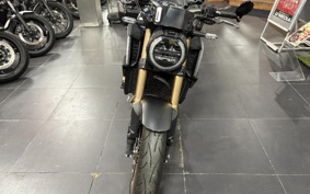 HONDA CB650R 2023 RH03