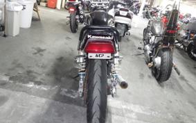 KAWASAKI ZRX400 1994 ZR400E