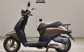 HONDA TODAY 2 AF67