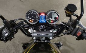 KAWASAKI Z900RS ZR900C