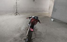 KAWASAKI ESTRELLA250 RS BJ250A