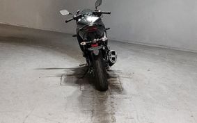 SUZUKI JIKUSA-SF250 ED22B
