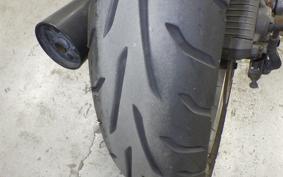 SUZUKI GSX400S KATANA 1993 GK77A