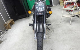 OTHER ENFIELD BULLET 350 2024
