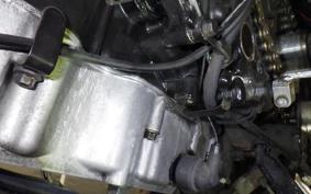 KAWASAKI GPZ900R NINJA 2003 ZX900A