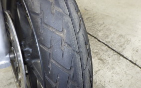 HONDA VTR 250 Gen. 2 MC33