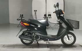YAMAHA JOG SA36J
