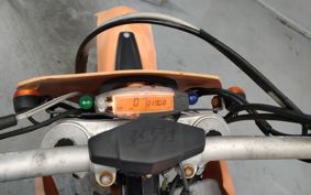 KTM 250EXC RACING RCA40