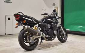 YAMAHA XJR400 Gen.3 R 2002 RH02J