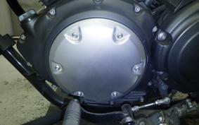 YAMAHA BOLT 950 R 2013 VN04J
