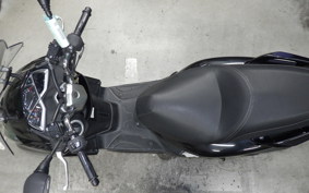 YAMAHA Majesty 155 S 1999 SG28J
