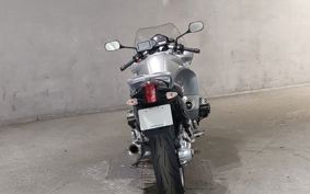 BMW R1200ST 0328