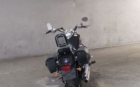 YAMAHA DRAGSTAR 1100 VP10J