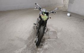 KAWASAKI W400 EJ400A