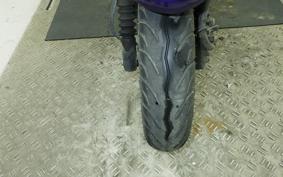 YAMAHA JOG Gen.4 SA16J