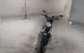 SUZUKI GLASS TRACKER BIG BOY NJ47A