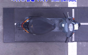 SUZUKI LET's 5