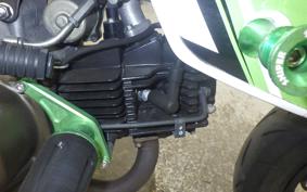 KAWASAKI KSR110 E 1999