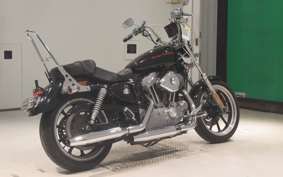HARLEY XL883LI 2012