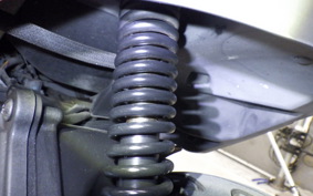 SUZUKI PALETTE 1999 CA45A