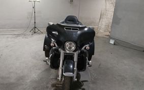 HARLEY FLHTCUTG1750 TRIKE 2018 MAD