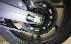 HONDA CBR250RR A MC51