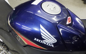 HONDA CBR250R GEN 3 2019 MC41