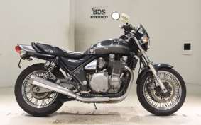 KAWASAKI ZEPHYR 1100 RS 1997 ZRT10A