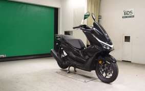 HONDA PCX 160 2025 KF47