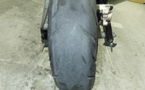 HONDA ｸﾞﾛﾑ JC75