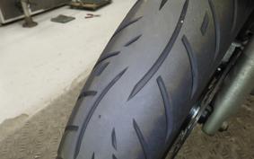 YAMAHA TDM850 Gen.2 2001