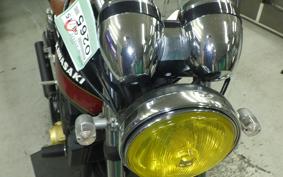 KAWASAKI ZRX400 1995 ZR400E