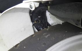 HONDA GYRO CANOPY TA03