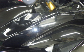 KAWASAKI ZX 1400 NINJA R A 2015