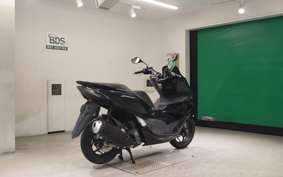 HONDA PCX 125 2022 JK05