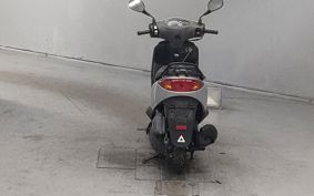 YAMAHA AKUSHI STREET SE53J