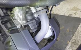 YAMAHA XSR155 2021