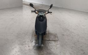 YAMAHA JOG ZR EVOLUTION2 SA39J