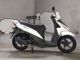 Фото Suzuki ADDRESS V110 с японского аукциона