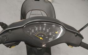 HONDA DIO AF62