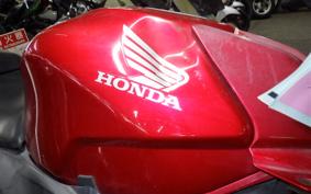 HONDA CBR250R GEN 3 MC41