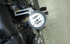 KAWASAKI VULCAN 400 Gen.2 1995 VN400A