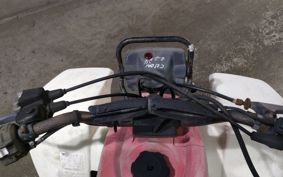 YAMAHA YF200S 3JM