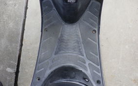 HONDA DIO GEN 3 2006 AF34