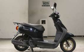 HONDA TACT Basket AF75