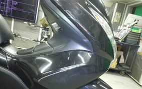 HONDA PCX125 2019 JF28