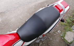 HONDA CB400SF 2014 NC42