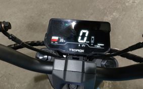 OTHER XEAMTOROMOTU DIM NO ..