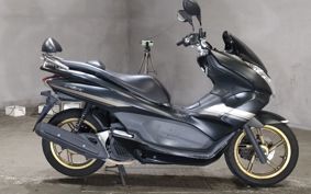 HONDA PCX125 JF28