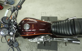 HONDA CB750 CUSTOM 1983 RC04